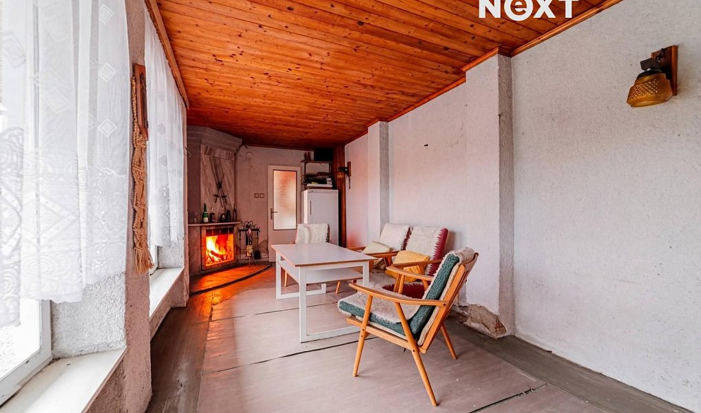 Prodej domu 110 m² s pozemkem 670 m², Opava – náhled fotky 13