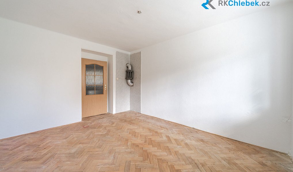 Prodej bytu 3+kk 78 m², Frýdek-Místek – náhled fotky 5