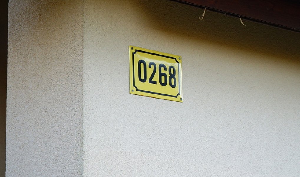 Prodej chaty/chalupy 84 m² s pozemkem 1 962 m², Nové Strašecí – náhled fotky 14