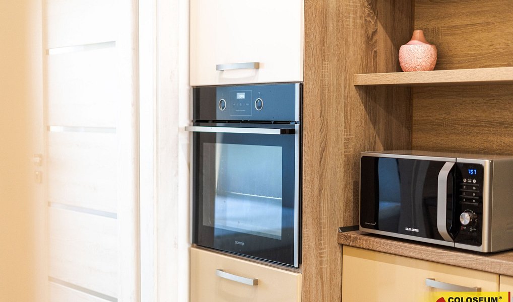 Prodej bytu 3+kk 54 m², Veselí nad Moravou – náhled fotky 11