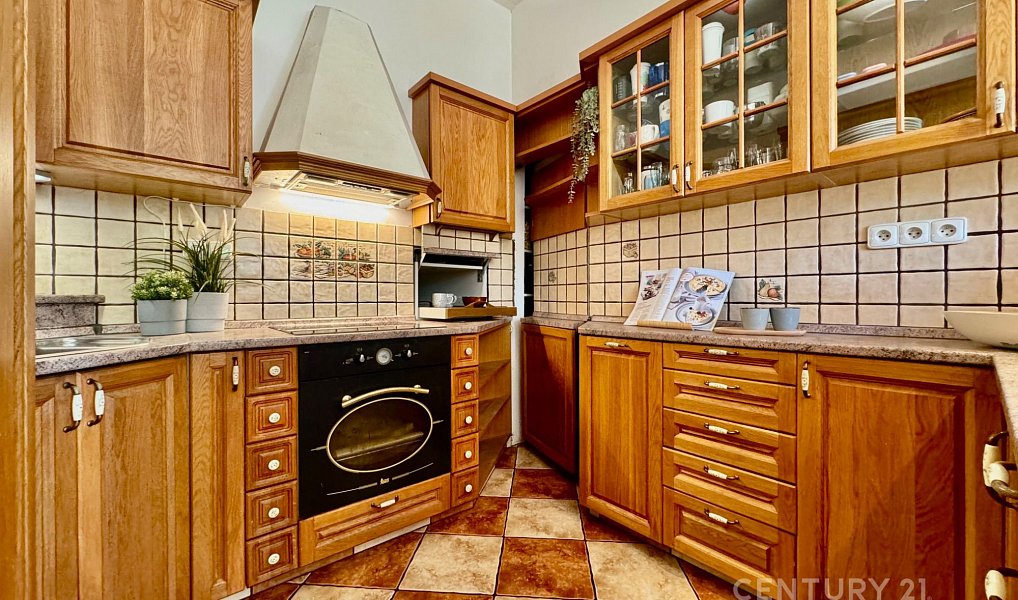 Prodej bytu 2+1 84 m², Brno – náhled fotky 4