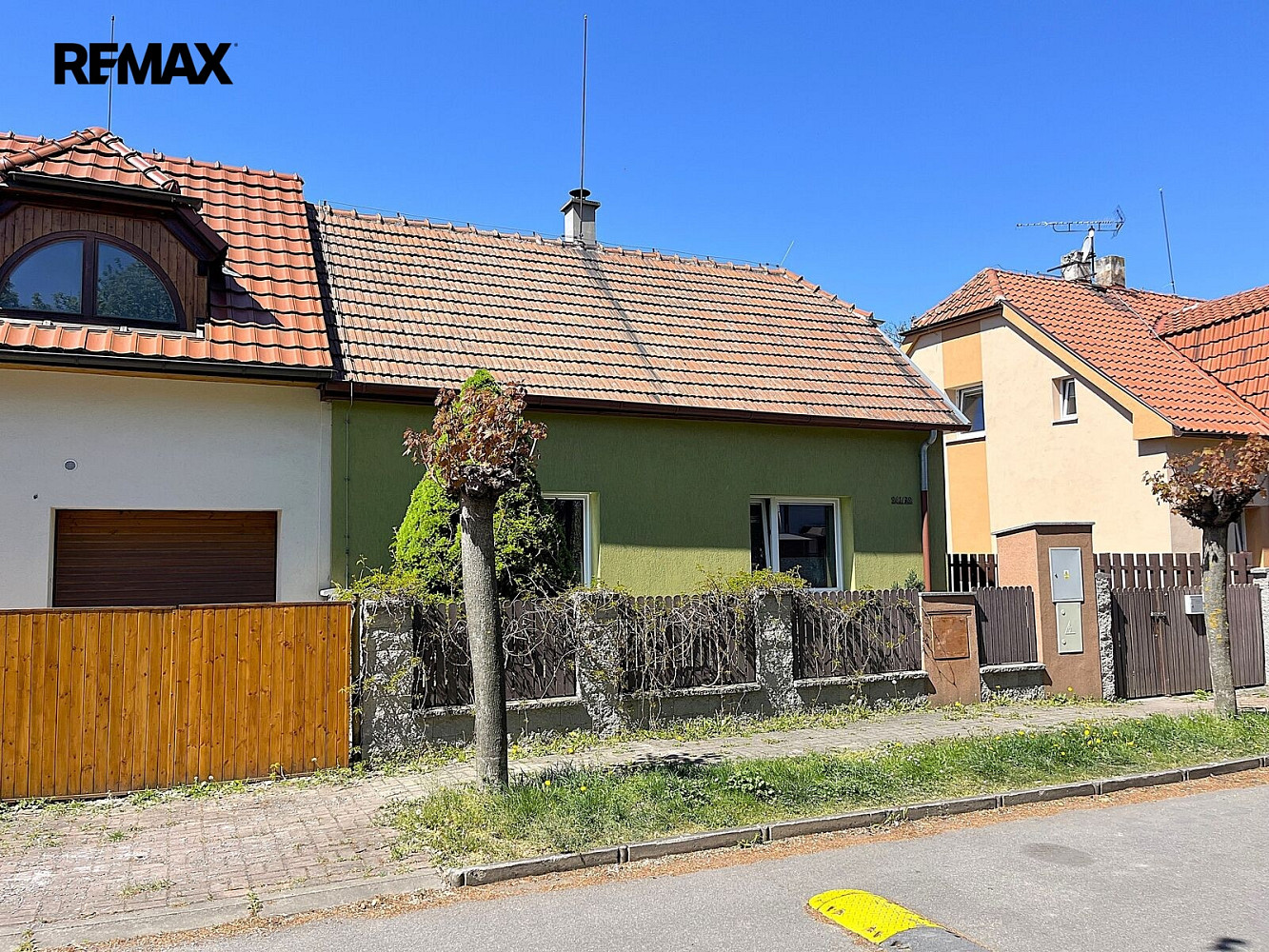 Prodej domu 83 m² s pozemkem 285 m² – fotografie 5