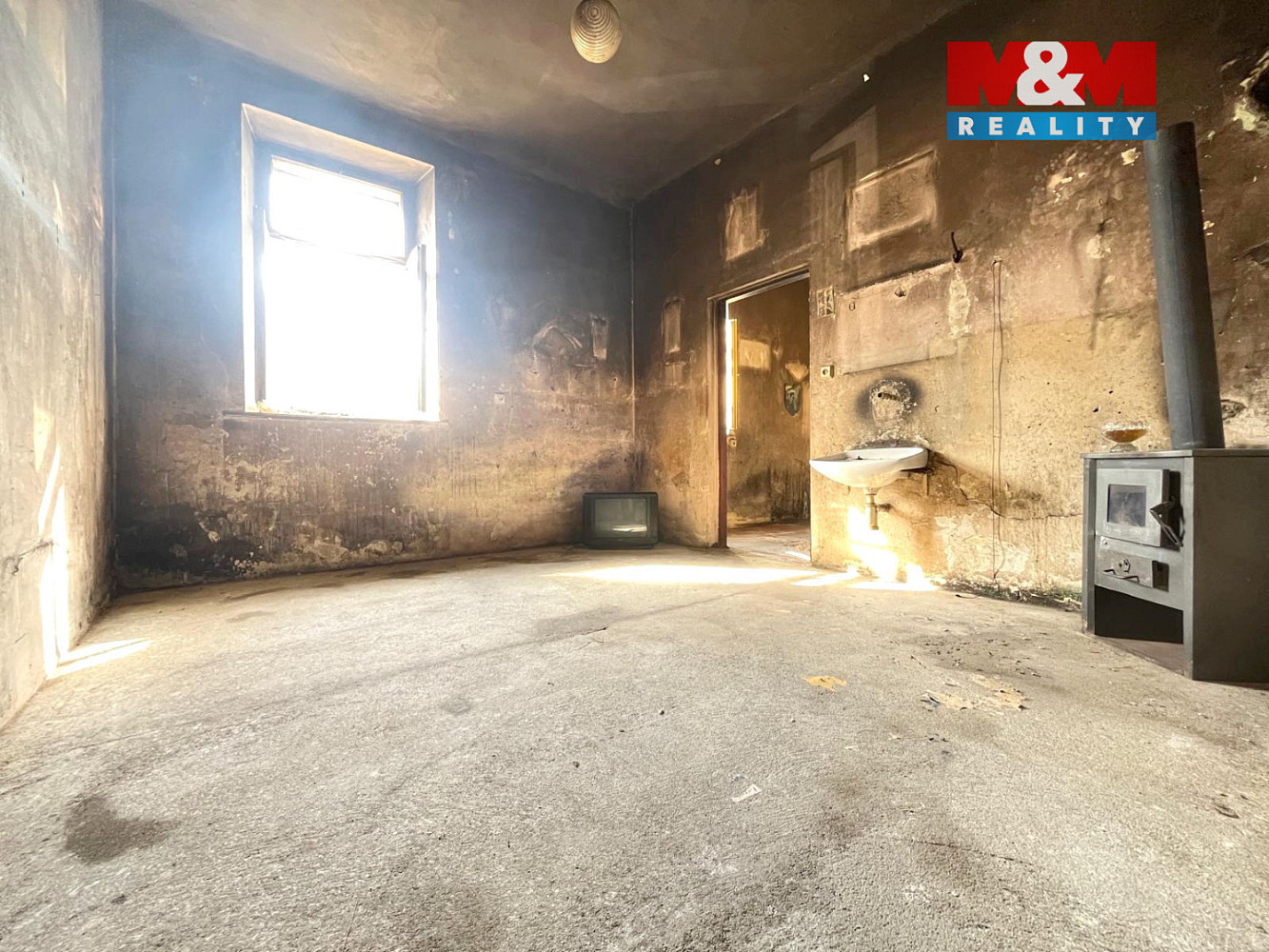 Prodej domu 101 m² s pozemkem 260 m² — photo 4