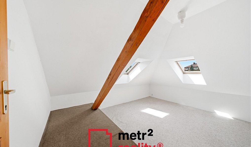 Prodej bytu 4+kk 80 m², Olomouc – náhled fotky 10