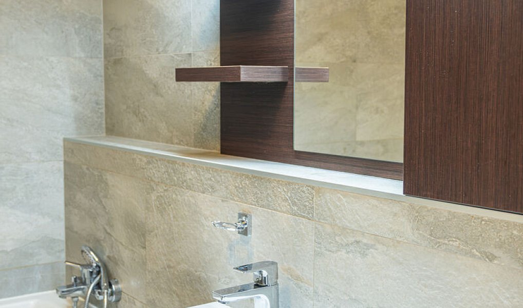 Pronájem bytu 2+kk 59 m², Praha – náhled fotky 33
