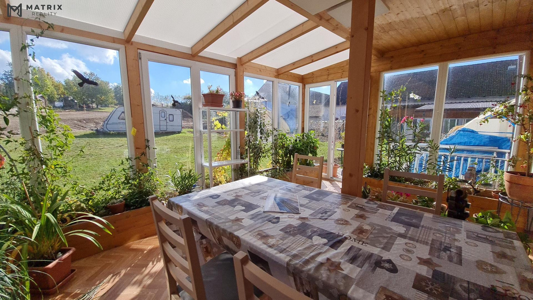 Prodej bytu 1+kk 49 m² - Widok 5