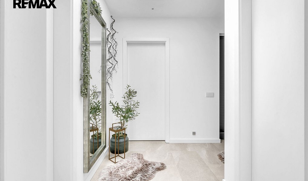 Prodej chaty/chalupy 101 m² s pozemkem 1 321 m², Kunčice – náhled fotky 9