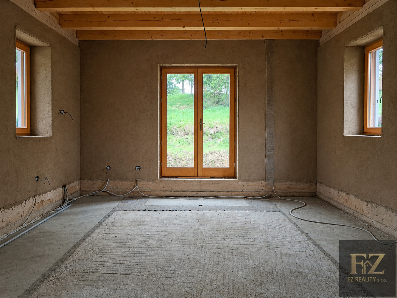 Fotka 4 z 30