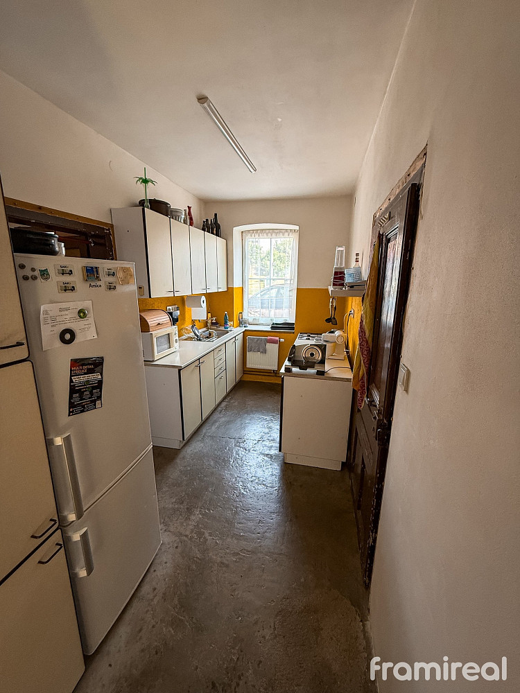 Prodej domu 101 m² s pozemkem 251 m² — photo 5