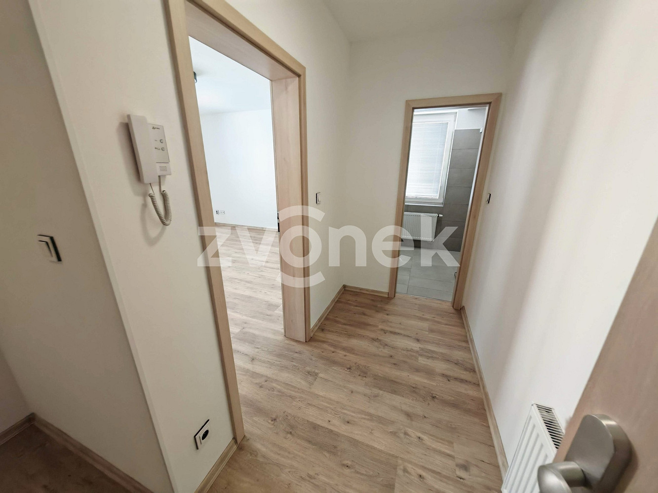 Pronájem bytu 2+kk 45 m² – fotografie 5
