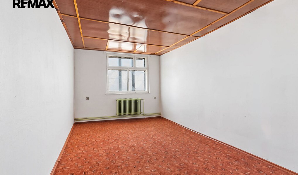 Prodej domu 428 m² s pozemkem 971 m², Chuchelna – náhled fotky 14