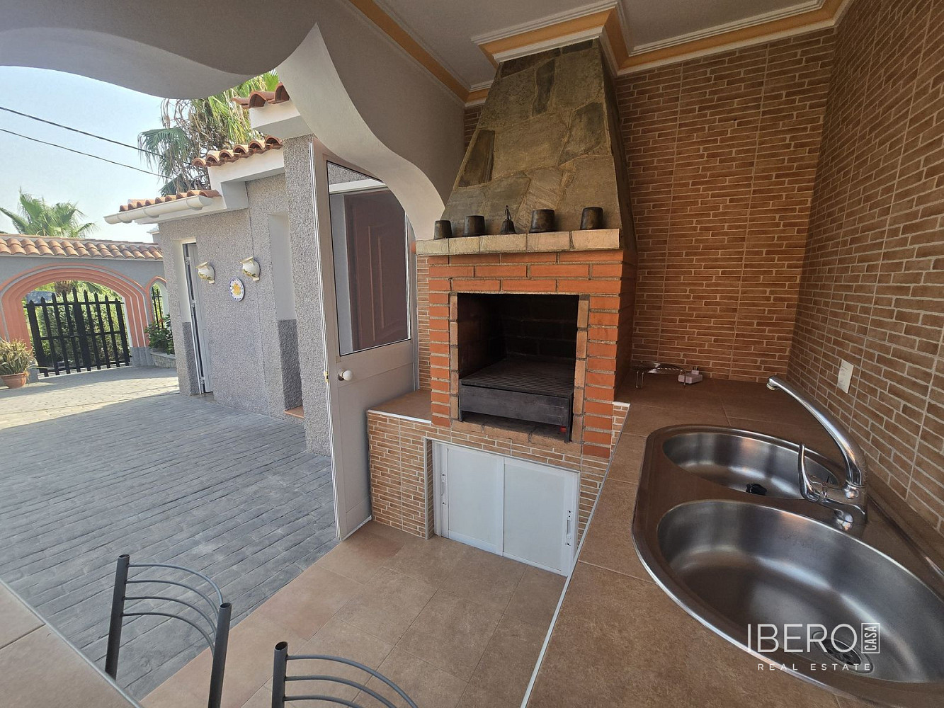 Casa 5+kk – Cártama, Estación de Cártama - Vista 4