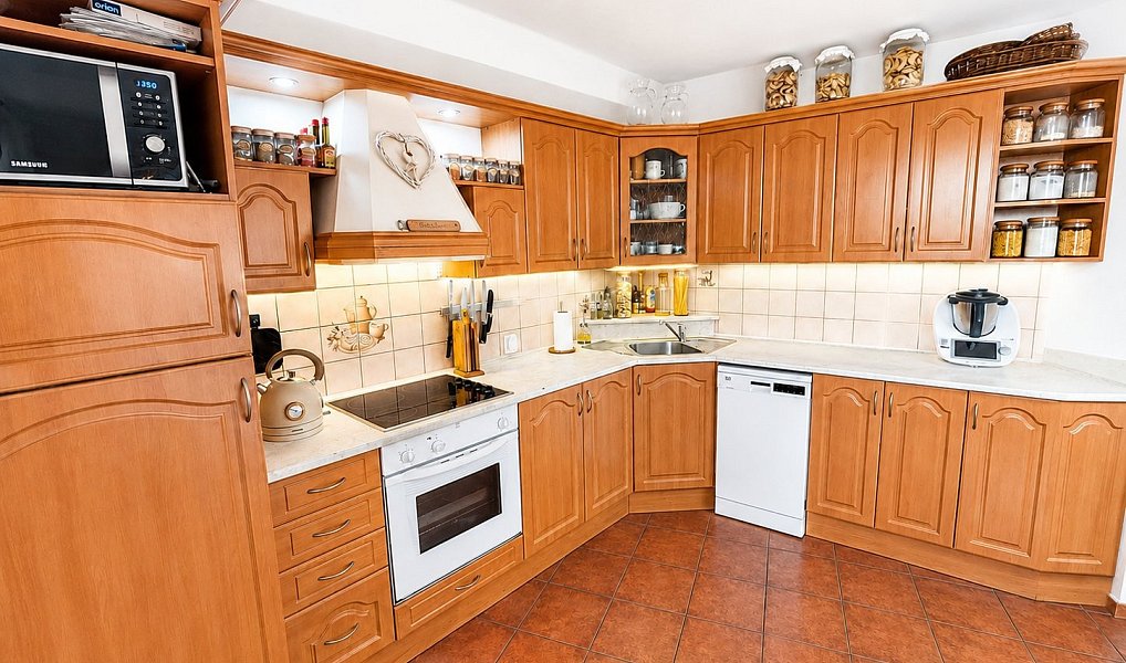 Prodej domu 146 m² s pozemkem 192 m², Syrovice – náhled fotky 13