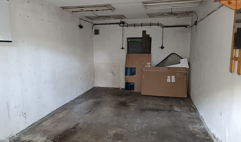 Prodej bytu 2+1 64 m², Sokolov – náhled fotky 14