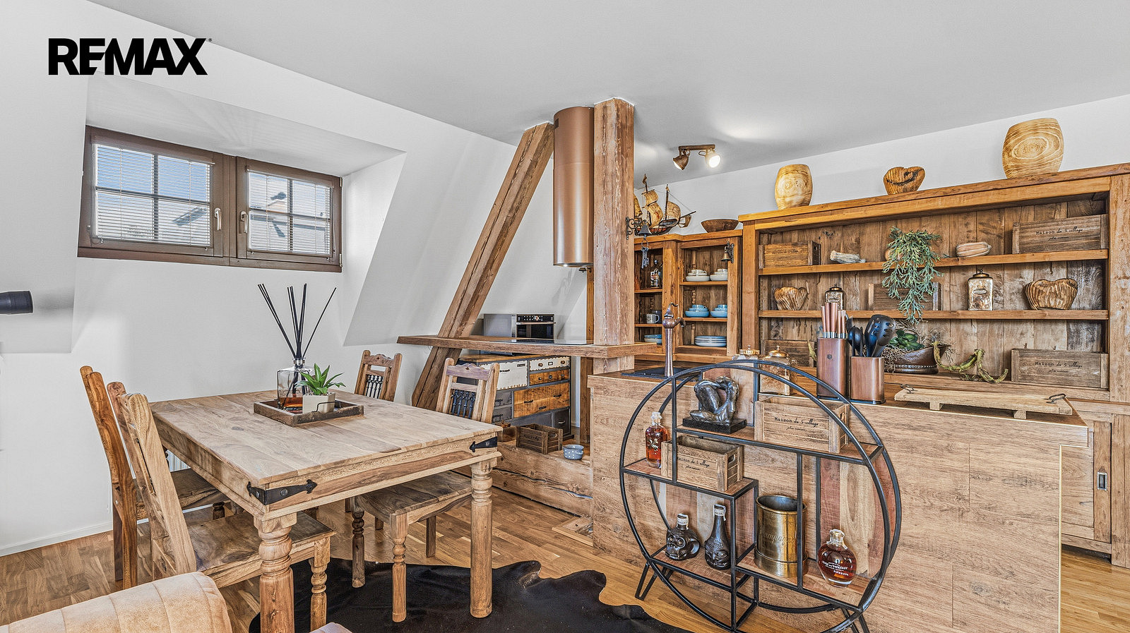 Prodej bytu 4+kk 174 m² – fotografie 2