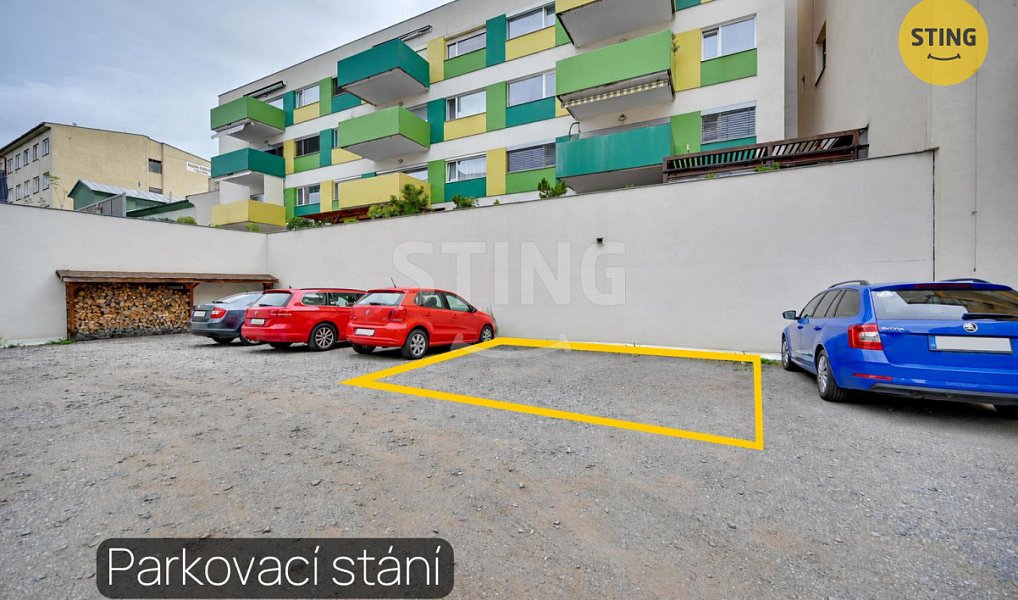 Prodej bytu 4+1 108 m², Prostějov – náhled fotky 16