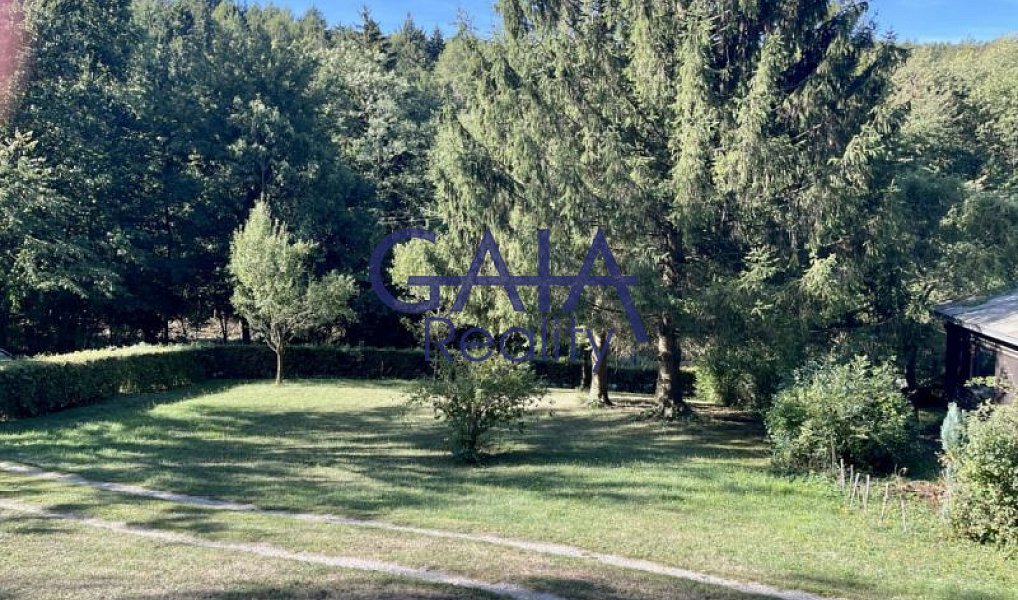 Prodej chaty/chalupy 34 m² s pozemkem 882 m², Javorník – náhled fotky 14