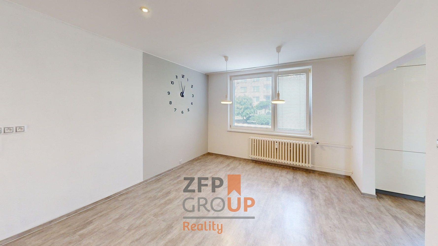 Prodej bytu 3+1 73 m² – fotografie 5