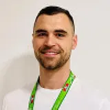 Kamil Beníček