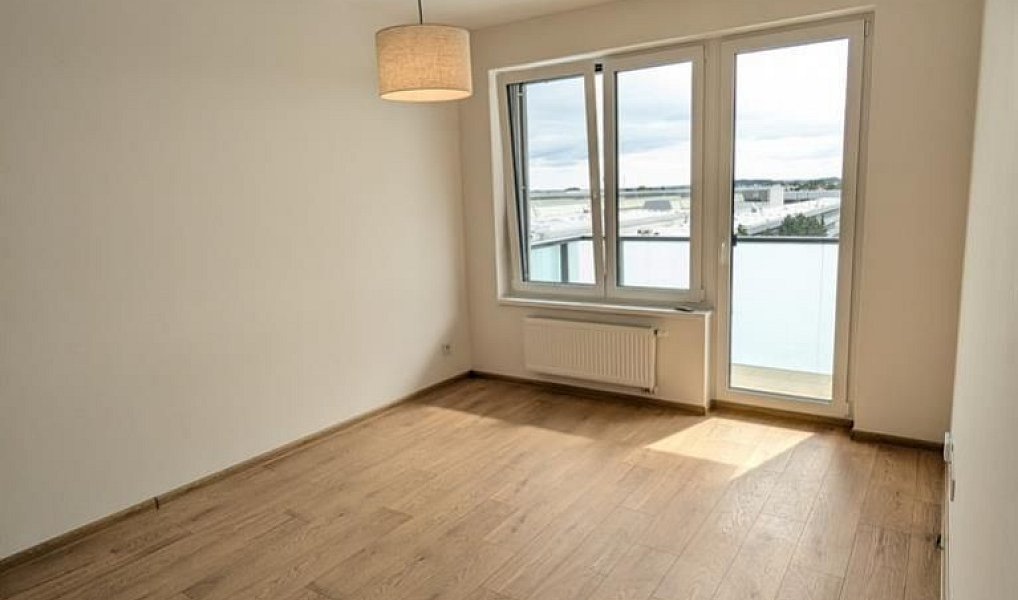Pronájem bytu 2+kk 43 m², Praha – náhled fotky 6