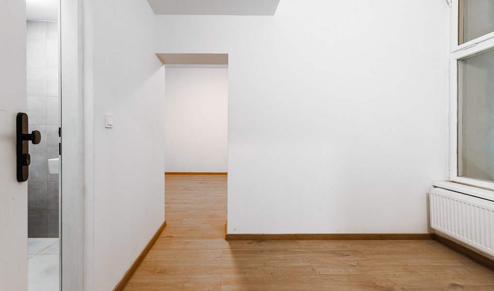 Pronájem obchodních prostor 20 m², Praha – náhled fotky 11