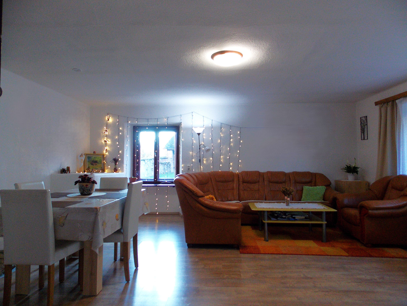 Prodej domu 182 m² s pozemkem 196 m² — photo 2
