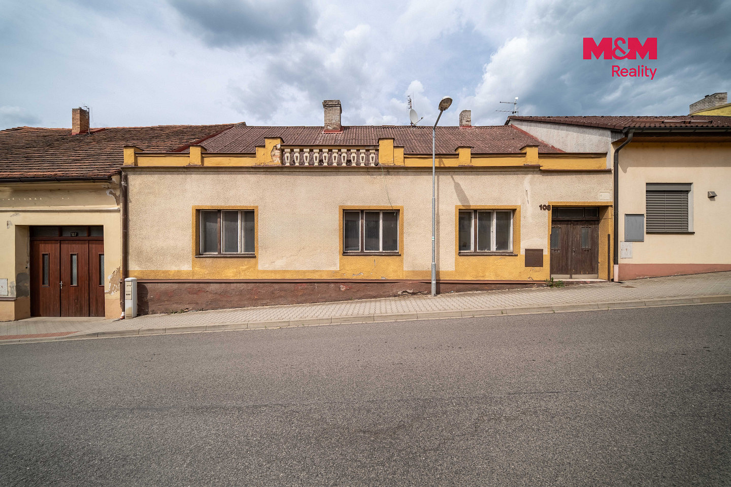 Prodej domu 140 m² s pozemkem 762 m² – fotografie 4