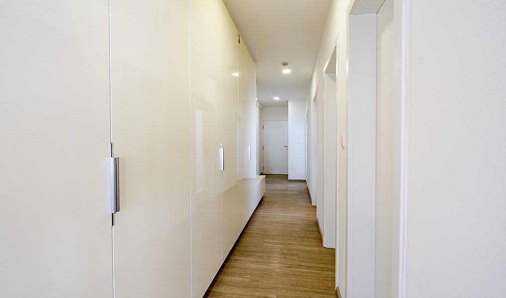Pronájem bytu 3+kk 69 m², Uherský Brod – náhled fotky 15