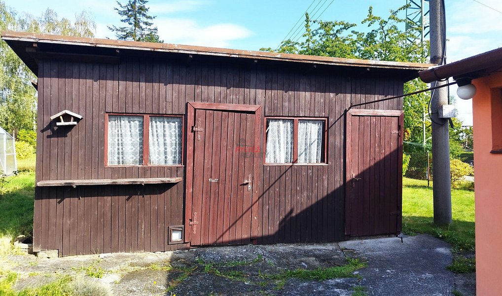 Prodej domu 70 m² s pozemkem 600 m², Ostrava – náhled fotky 14