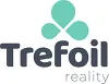Trefoil Reality, s.r.o.