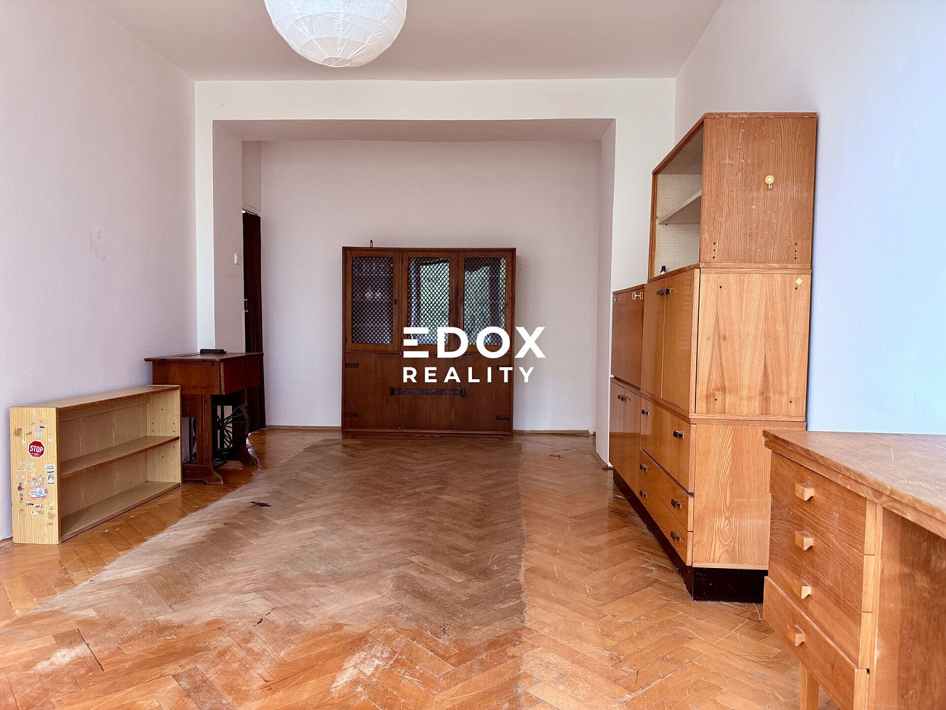 Prodej bytu 2+1 55 m² – fotografie 5