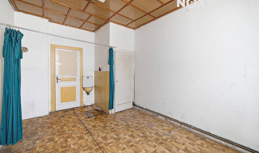 Prodej bytu 4+kk 410 m², Benátky nad Jizerou – náhled fotky 15