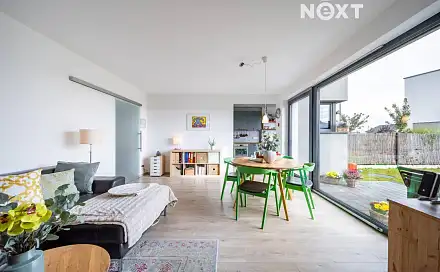 Prodej domu 147 m² s pozemkem 252 m², Lipová, Srubec, okres České Budějovice