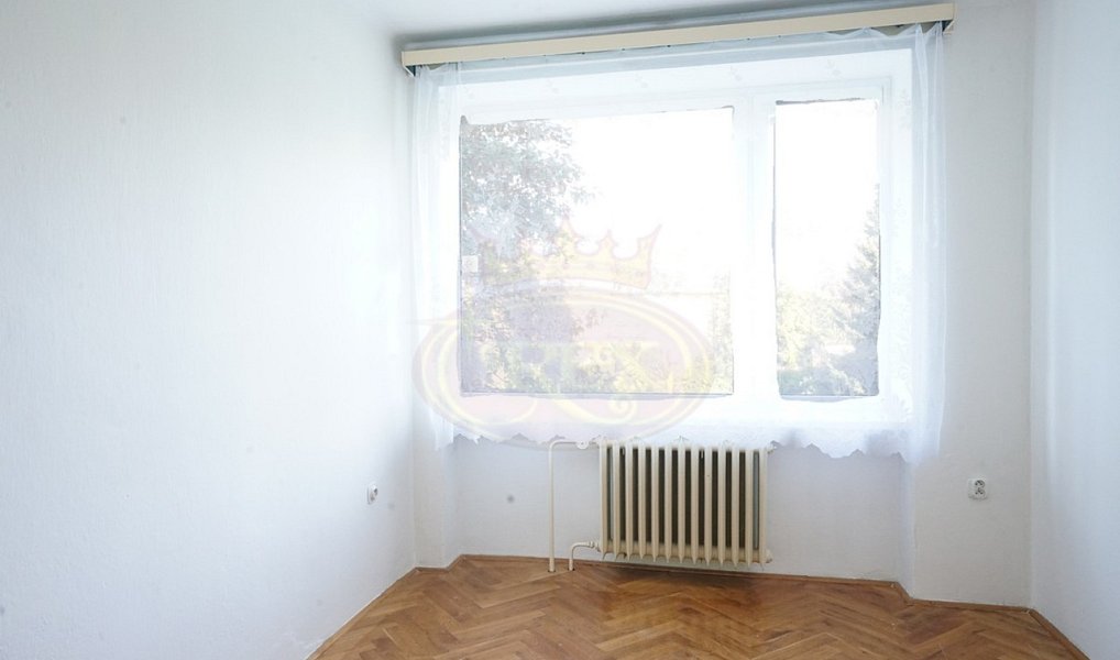 Pronájem bytu 3+1 71 m², Jaroměř – náhled fotky 8