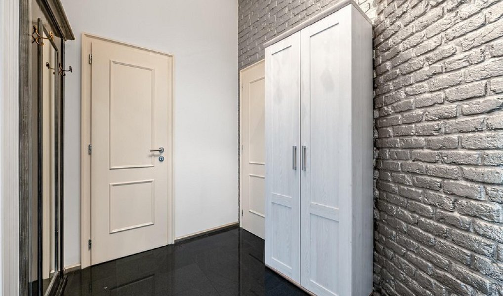 Prodej bytu 3+kk 162 m², Praha – náhled fotky 10