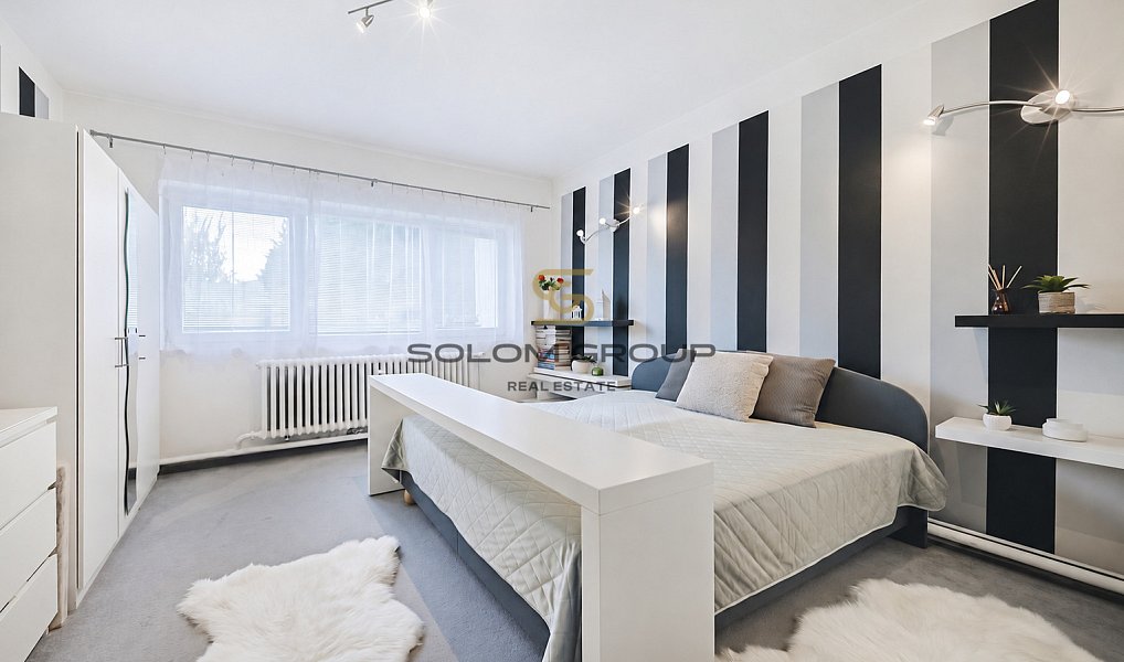 Prodej domu 140 m² s pozemkem 294 m², Rudná – náhled fotky 7