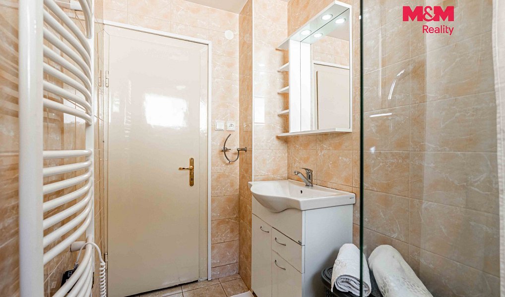 Prodej domu 80 m² s pozemkem 9 001 m², Vendryně – náhled fotky 25