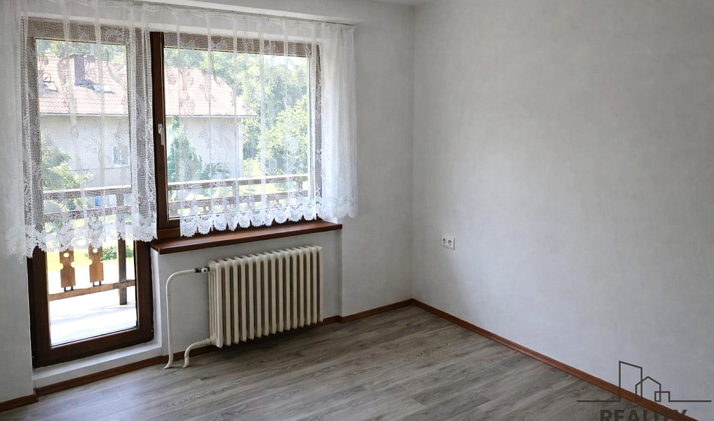Pronájem domu 160 m² s pozemkem 750 m², Nýdek – náhled fotky 8