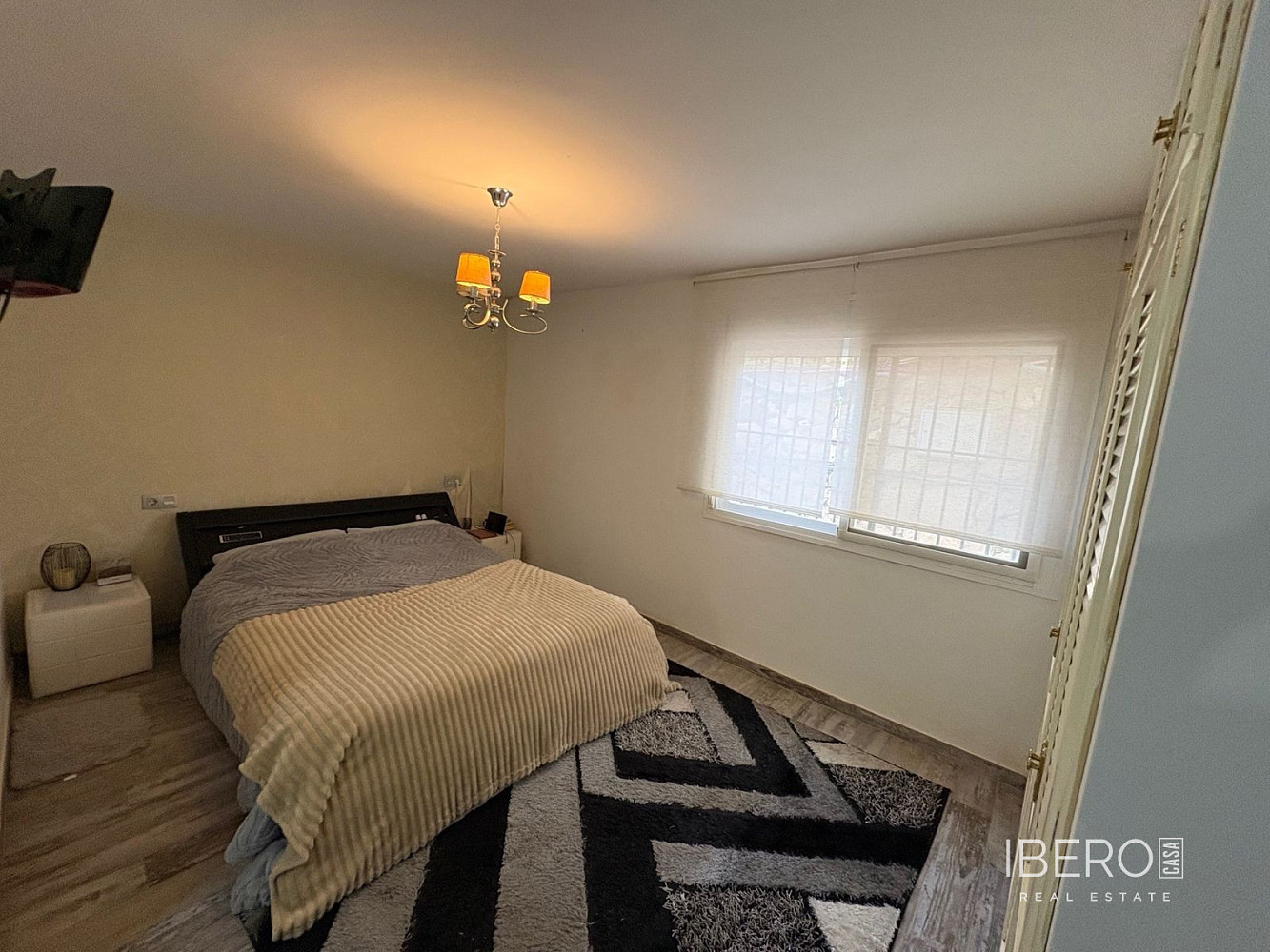 Prodej domu 120 m² s pozemkem 35 m² — photo 4