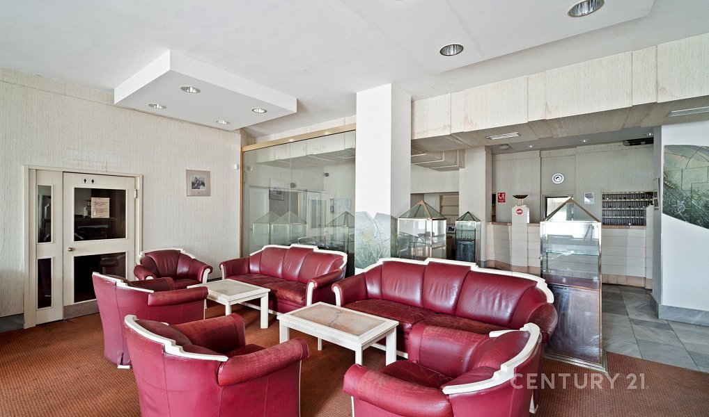 Prodej ubytovacího objektu 8 262 m², Strakonice – náhled fotky 14