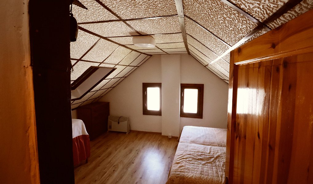 Prodej domu 132 m² s pozemkem 197 m², Pohleď – náhled fotky 16
