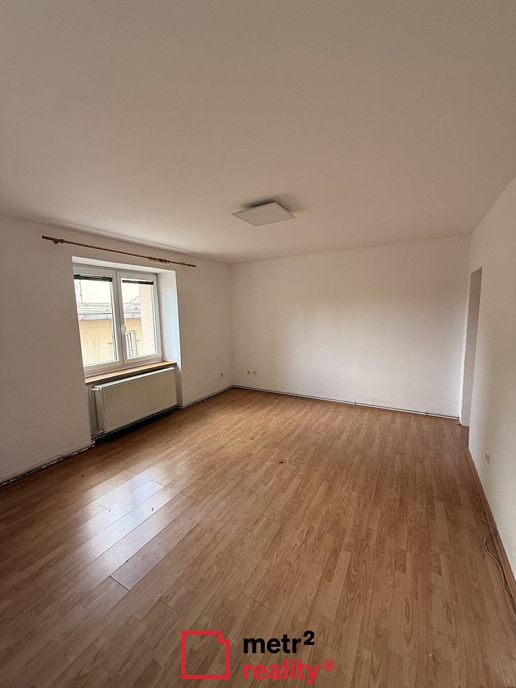 Prodej bytu 3+1 69 m² – fotografie 4