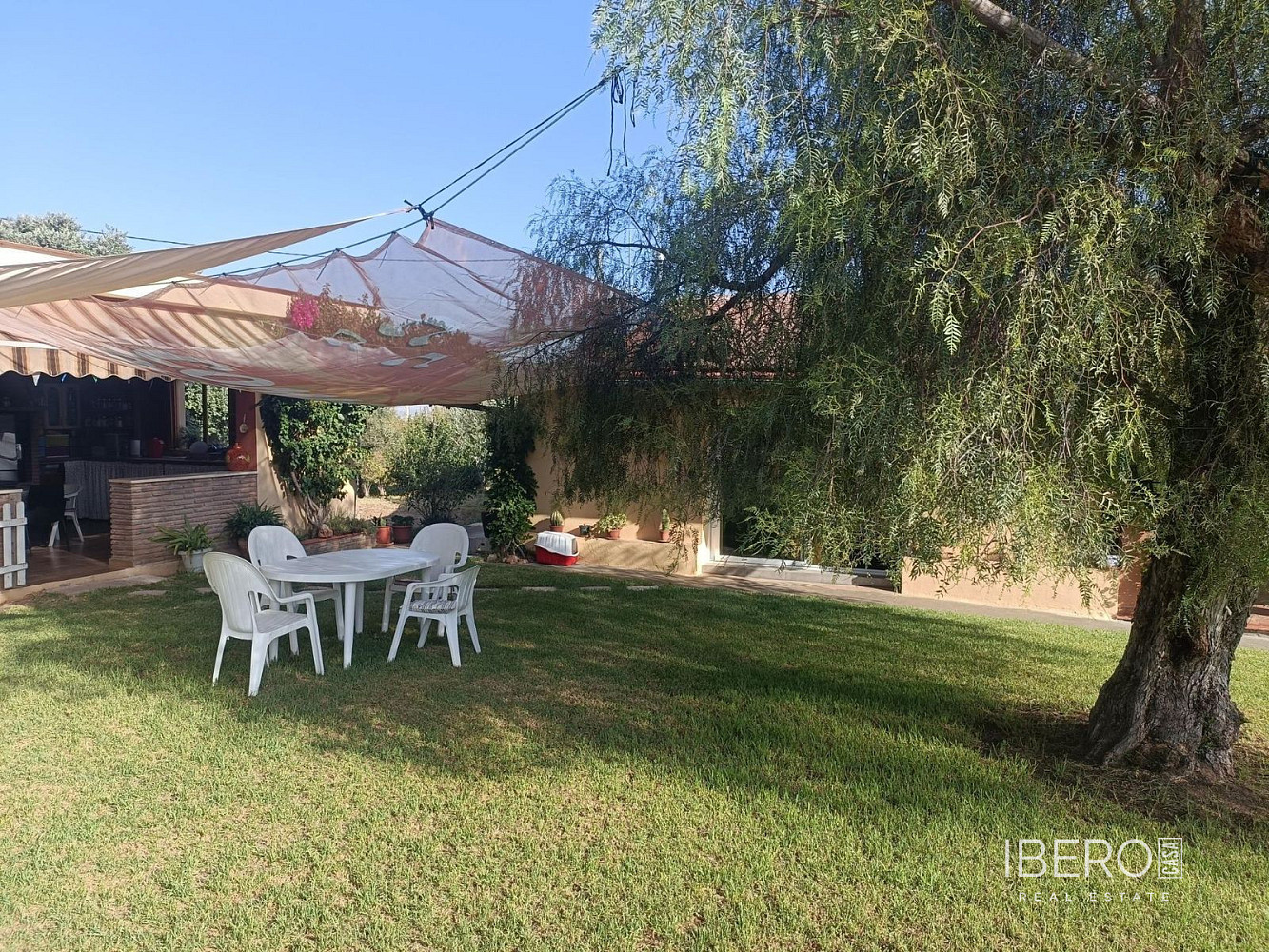 Prodej domu 443 m² s pozemkem 11 000 m² — photo 4