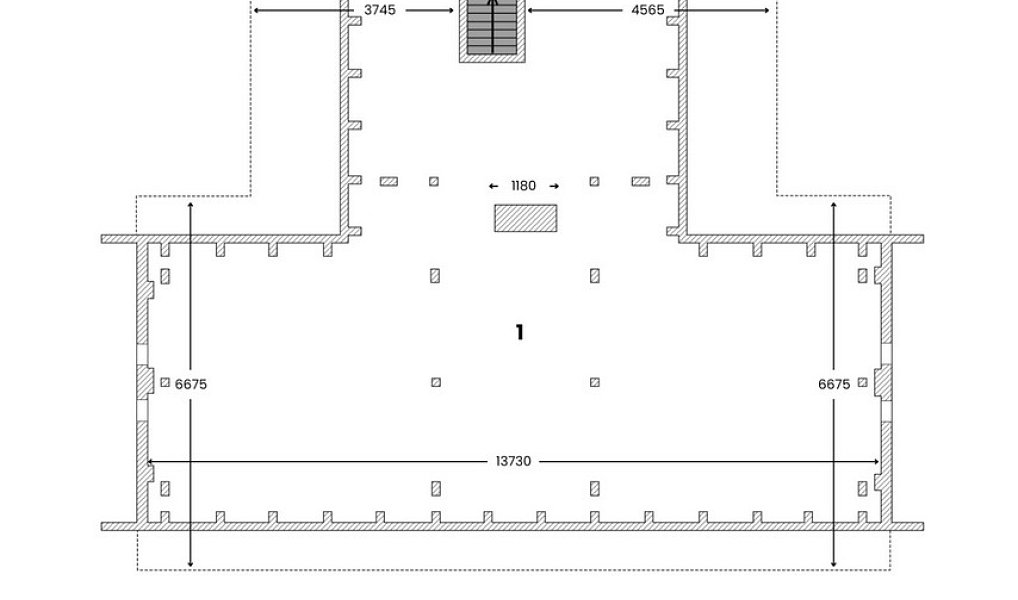 Prodej domu 362 m² s pozemkem 1 423 m², Vizovice – náhled fotky 11