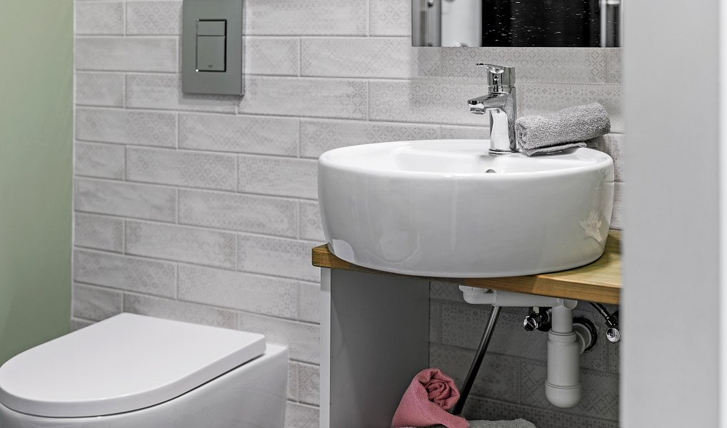 Prodej domu 89 m² s pozemkem 421 m², Psáry – náhled fotky 23