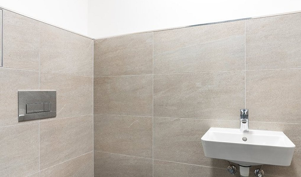 Pronájem bytu 2+kk 66 m², Praha – náhled fotky 14