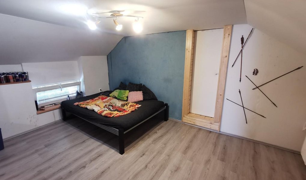 Prodej domu 240 m² s pozemkem 534 m², Kravaře – náhled fotky 11