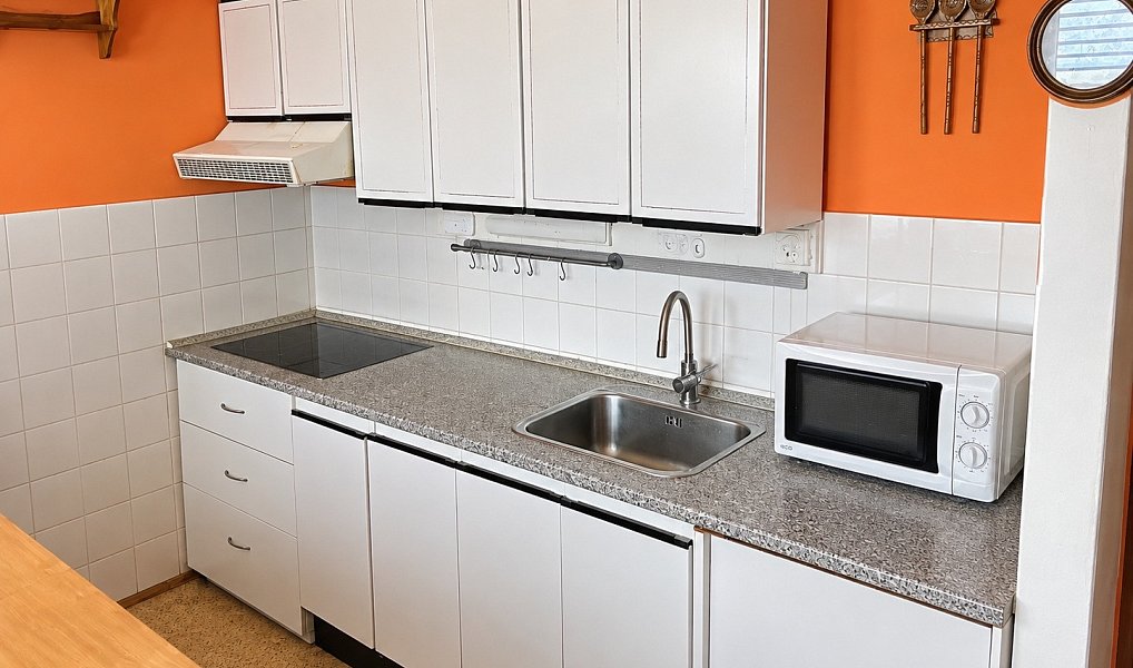 Prodej bytu 1+kk 26 m², Opava – náhled fotky 2