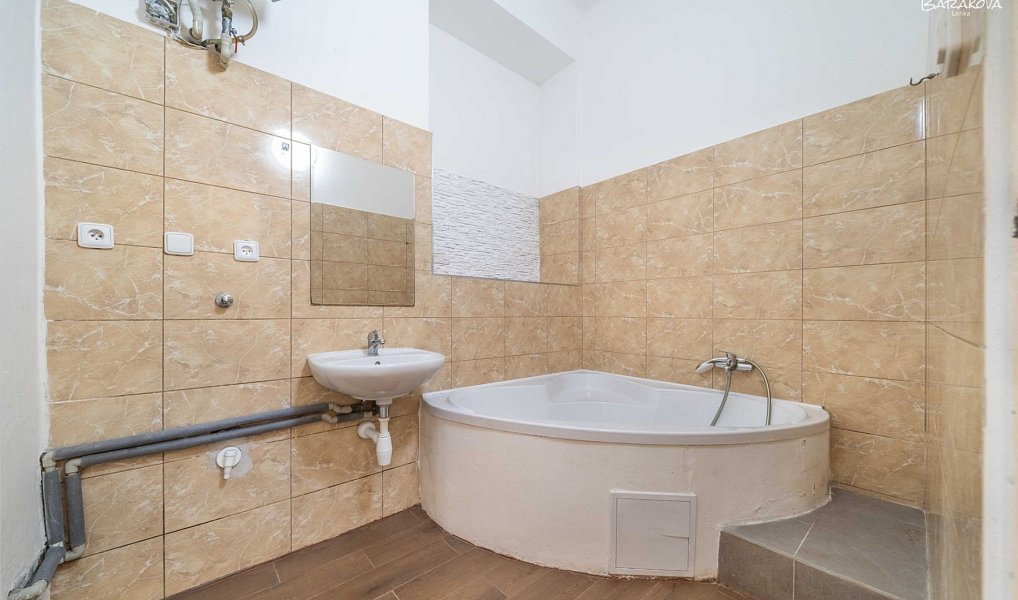 Prodej bytu 3+kk 77 m², Praha – náhled fotky 8