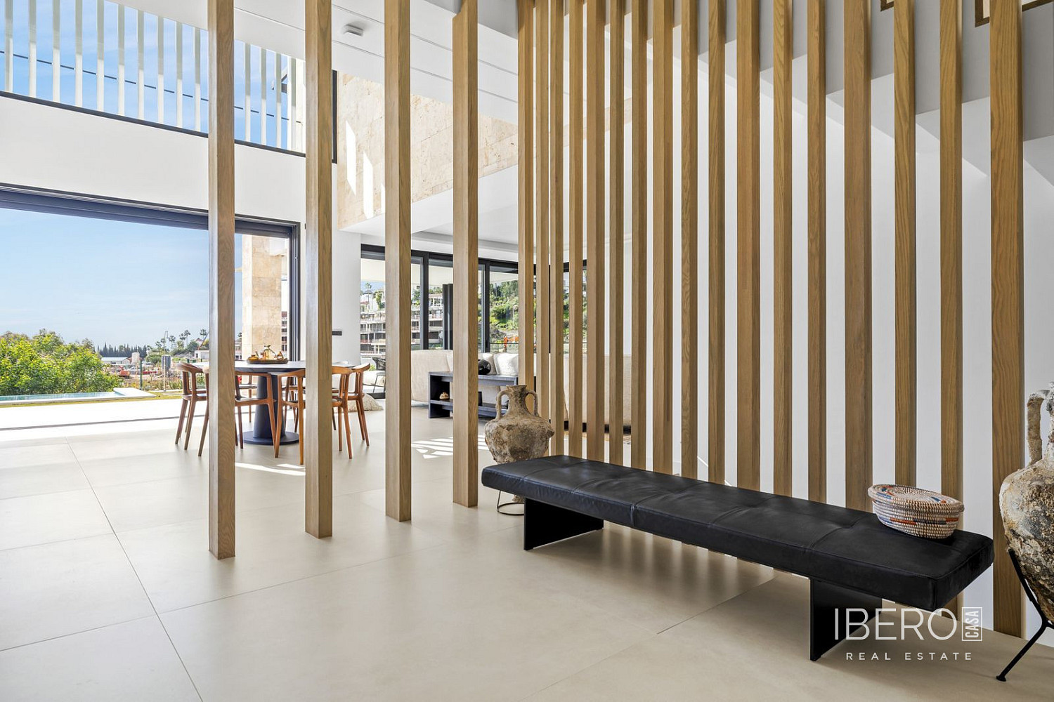 Casa 5+kk – Benahavís - Més